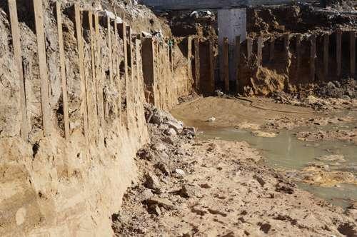 杭州拉森桩钢板桩报价